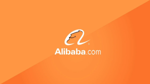 Alibaba enters Pakistan’s fintech as SECP grants BNPL license