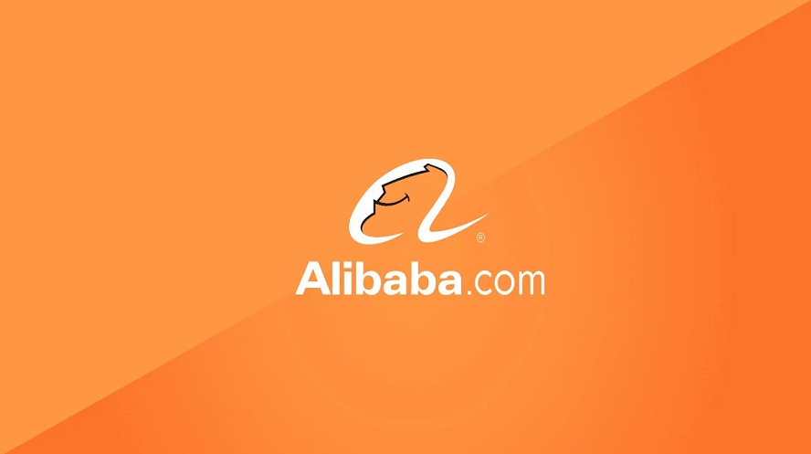 Alibaba enters Pakistan’s fintech as SECP grants BNPL license