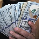 Pakistan receives two billion dollar from Saudi Arabia: SBP