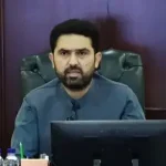 KP CM Afridi urges GB chief justice to ensure transparency amid ‘alarming’ electoral environment