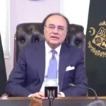 Govt launches scheme to bring small shop owners into tax net