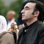 Bilawal vows to ensure ownership rights, 18th Amendment protections for Gilgit-Baltistan