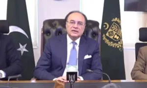 Govt launches scheme to tax small shops