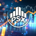 PSX gains 984 points to close at 171,175