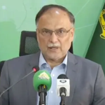4pc growth target set for FY2026–27 as macroeconomic framework sent to economic council for approval