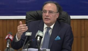 PES FY2026: GDP growth higher than last year but falls short of 4.2pc target
