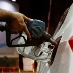 Govt raises petrol price by Rs13.18, diesel by Rs13.80