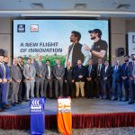FFC and Yara  to Deliver Advanced Crop Nutrition Solutions in Pakistan