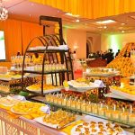 Ministry of Foreign Affairs hosts Mango Festival with 250 varieties