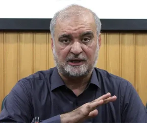 JI chief announces fresh wave of protests against petroleum levy, IPPs on 16th