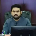 Sohail Afridi’s brother approaches Peshawar High Court to trace his whereabouts