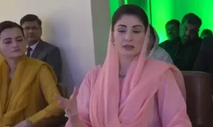 KP Governor Kundi asks CM to resolve Gomal varsity’s financial crisis