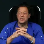 Imran’s hospital transfer: SC expresses reservation at fixation of cases before FCC