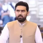 KP CM approves amendments to regulations for housing societies