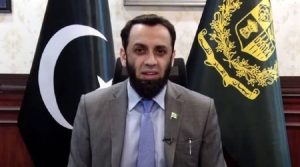 It is our responsibility to strengthen the Pakistan-China friendship and transmit it to new generations: Attaullah Tarar
