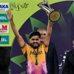 PCB opens direct signings window for PSL teams, announces pre-season roadmap
