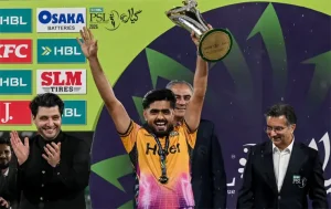 PCB opens direct signings window for PSL teams, announces pre-season roadmap