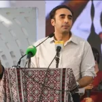 Bilawal says PTI hurting itself by not abandoning its ‘extremist politics’, urges party to change its strategy