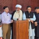 TTAP condemns imposition of governor’s rule, emergency in KP, calls move ‘unconstitutional’
