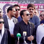 Bilawal says KP governor’s rule could end if opposition engages with Centre on counterterrorism