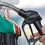 Govt reduces petrol price by Rs2.71 per litre, high-speed diesel rate by Re0.03