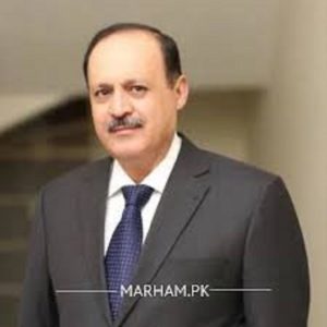27 October is the darkest day in the history of Kashmir: Dr. Ghulam Rasool