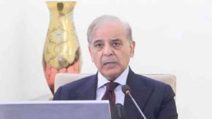 PM Shehbaz inaugurates Daanish School in Islamabad