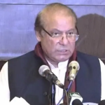 Sharifs invoke security fears to defend KP move