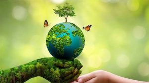 – World Nature Protection Day being observed today